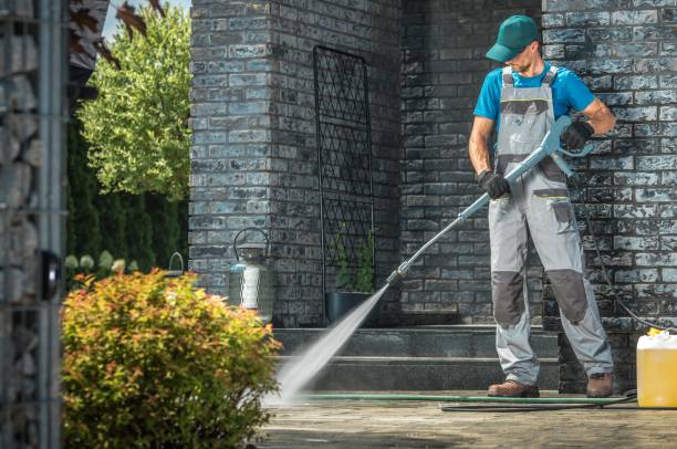  Pittsburg, TX Pressure Washing Pros