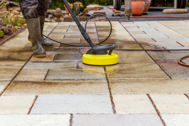 Best Oil Spill Cleanup  in Pittsburg, TX
